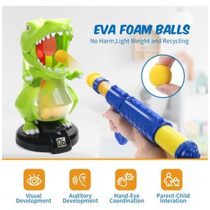 image-a67660a5a92f48a59e0d8aee3ab4819c