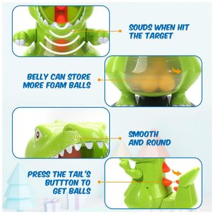 image-79a07e0c9a3c4e2bbe4409ba4fe35956