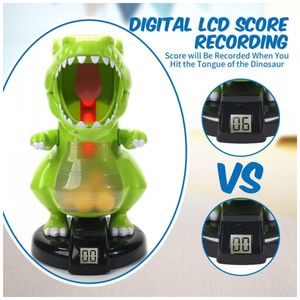 image-0031d0707590428ba69650dd00b53875