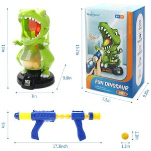 image-df870cd6538c468fbe02d9cd0c7e2750