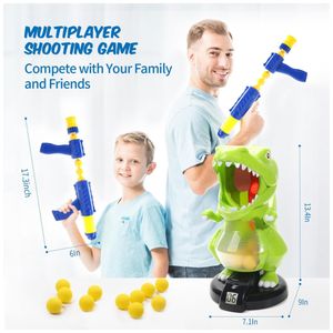 image-3f95cebf030840dc8b17f86d6548cb69