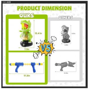 image-31e3f561edfb40acb020e93d1a80a2a8