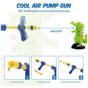 image-90c1b5d0b67b45c5b2dfeddcfdbc4b64