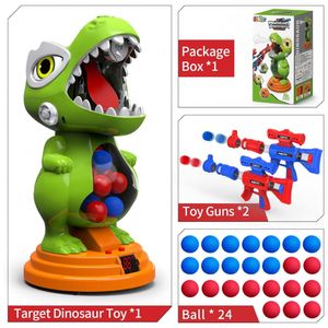 image-59bbae9fa99e4c639c558fc95bfab543