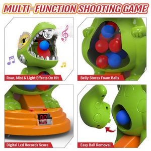 image-96c394be576749da936443e3d3ffffff