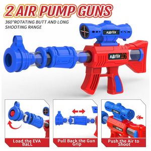 image-ff890b1072f7462491d748145ec130c8