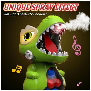 image-c6ea76fd3fcb4636a66850eec16956c8