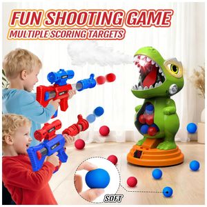 image-5f3b82556096431e83e32419424f9e15