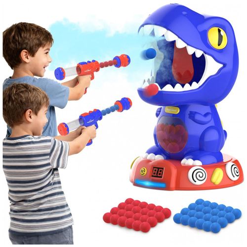 image-788e310e1e054db1b07aba4c65293ad2