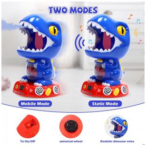 image-1f3140f5891841ca84e9ba8147dae7ed