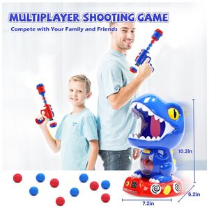 image-cf044fe7ca9544179d856ebcaf144936