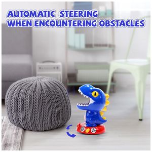 image-d85a4a3fcd4e4a32b6293f8a3f4c2c65