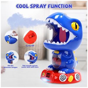 image-22f8378a48784dddbcd8a9e071010c73