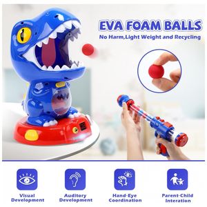 image-f474575543fc439e9eb4e8f8f7e26294