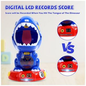 image-29bfc454edc045b9af7ae69f83679f9f