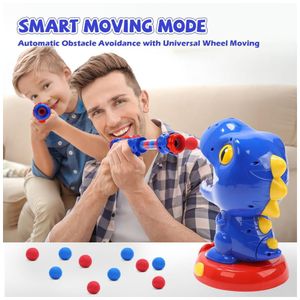 image-6095dd6b289d452f9bc7c3ab3ab75b0a