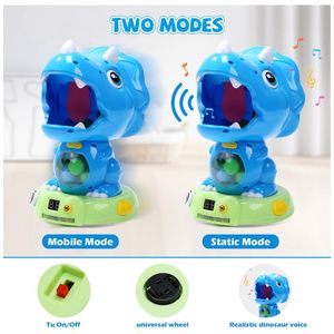 image-db6b5c435a9f481c8df737f231f14c34