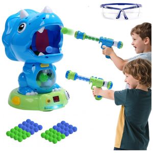 image-c66adc06a33940f1b09b5a7ea28a109e