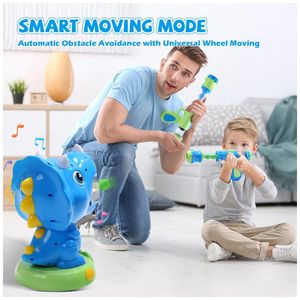 image-beed5f0713e94b1b81830a5028672525