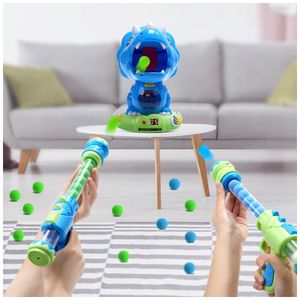 image-6242f905feb14349adbb967854b11974