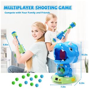 image-22e98563e3e34f968479b46946d48388