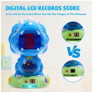 image-5f15fd5ef200483fa7dc770dc8e9bd75