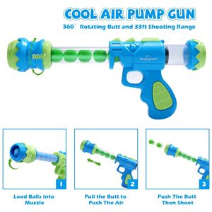 image-0da40e3edbd64f059f6e185cf505153d