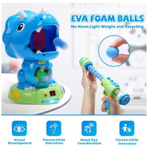 image-4cc9c7285ebb4876938517ac63b84b06