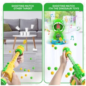 image-af1a2473265447d6a3648c13ce93c4f7