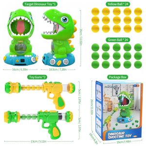 image-47ef6dbf8c674aba9ade83d6b3f5db35