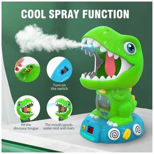 image-fbc836c223b94c5dadcd03f1d94a7dce