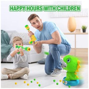 image-976b5be2a5714303ac5880e281301f5b