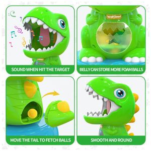 image-738cce243fb843fa8b951aa9602f44bb