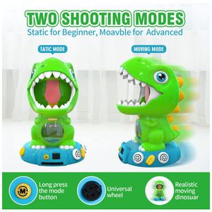 image-3aa79cd123d64973bb2bacd9b7338b12