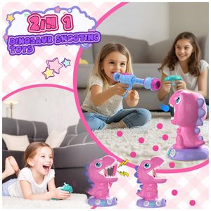 image-8476b290ebb441c3a3ee0d8d42f8fda2