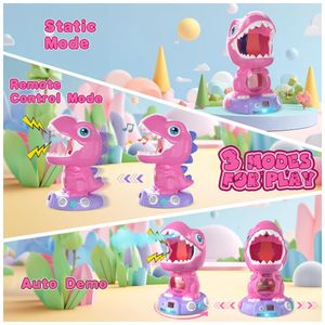 image-63e6dad105594417a35134907c980969