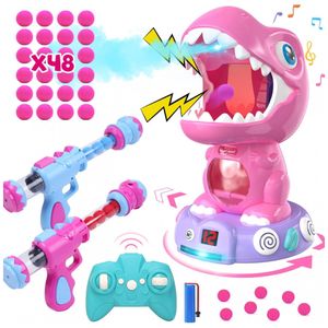 image-e711a336c5114fc08a0e5a8d32e3f8f4