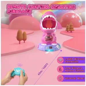 image-65f594e9ae6949d6b7b6fe49570ffc56