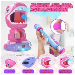 image-e47203b968d34d1a8ee3a284549d1721