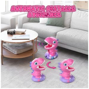 image-0be66b5f1d1c4e148bf458e3a4e53724