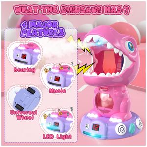 image-fcc789cac2194ff6930d1ae9d84d1b2b