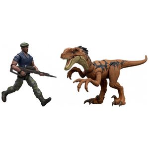 image-782a151f746a4135b3756f4fcdc20df4