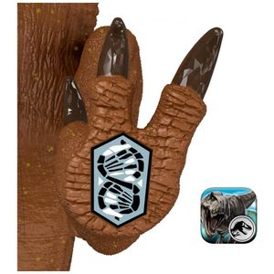 image-2b30822399c647c2bfb2014126b1759f