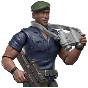 image-f16df533ade74799acd0ebaefda239e6