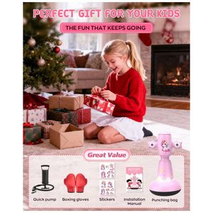 image-65ce2c0a49864b669a2b344d81eb1b22