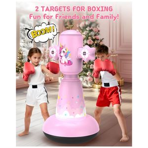 image-a4344306d0a44bfeba64eb6961b4269c