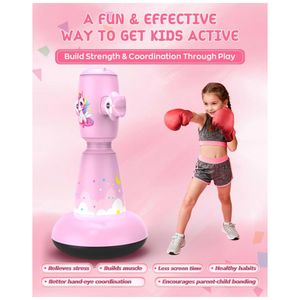 image-282dfb00956542548ba83690130af11b