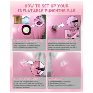 image-d4203c01f30147f4bd3aa26c0639987f