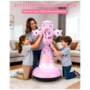 image-cb384e3f74284a829b619d78414f3d50