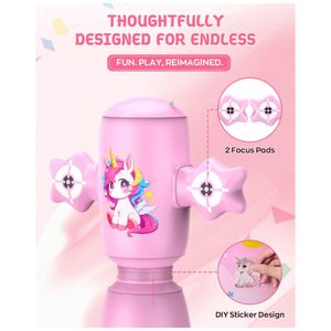 image-d3eb312ea2b34e81a643f24fe1535d17